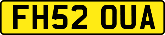 FH52OUA