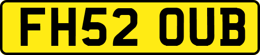 FH52OUB