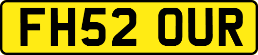 FH52OUR