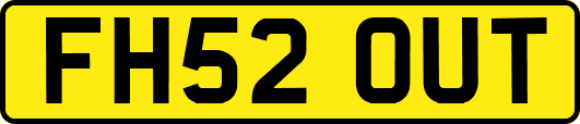 FH52OUT