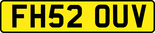 FH52OUV