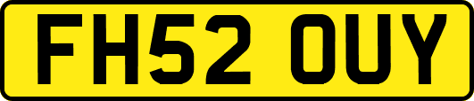 FH52OUY