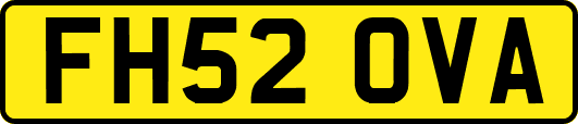 FH52OVA