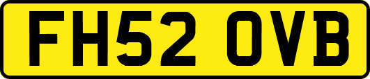 FH52OVB
