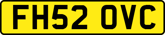FH52OVC