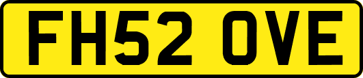 FH52OVE