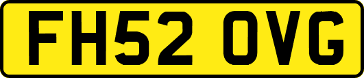 FH52OVG