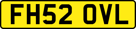 FH52OVL