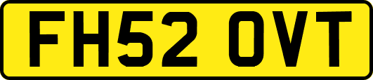 FH52OVT