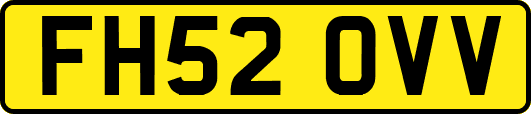 FH52OVV