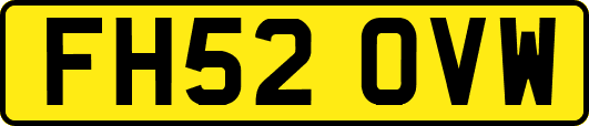 FH52OVW