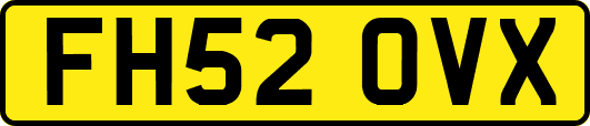FH52OVX