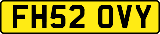 FH52OVY