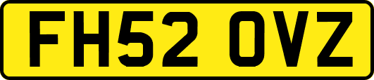 FH52OVZ