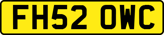 FH52OWC