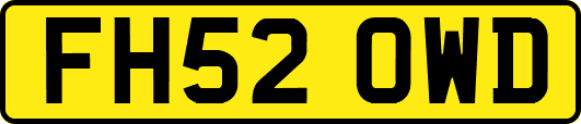 FH52OWD