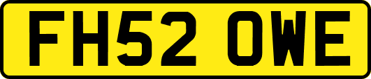 FH52OWE