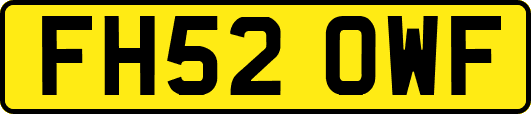 FH52OWF