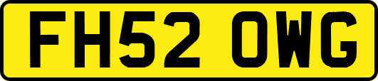 FH52OWG