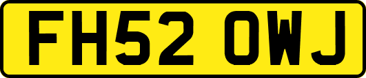 FH52OWJ