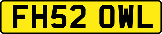 FH52OWL