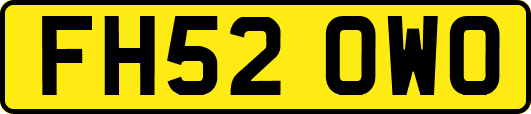 FH52OWO