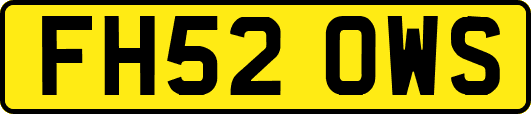 FH52OWS
