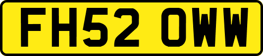 FH52OWW