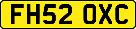 FH52OXC
