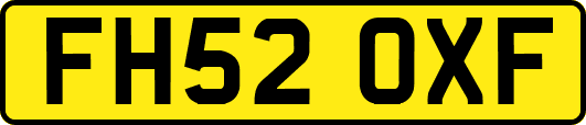FH52OXF