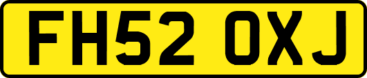 FH52OXJ