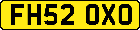 FH52OXO