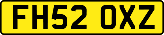 FH52OXZ