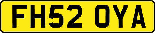 FH52OYA