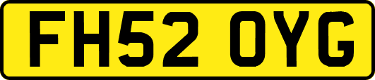 FH52OYG