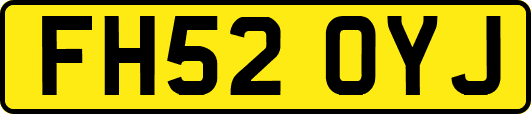 FH52OYJ