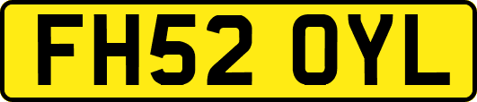 FH52OYL