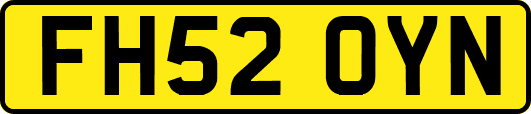 FH52OYN
