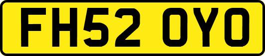 FH52OYO