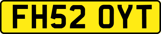 FH52OYT