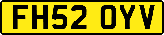 FH52OYV