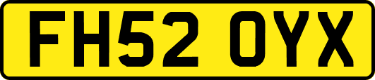 FH52OYX
