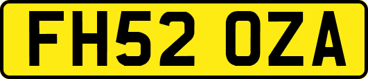 FH52OZA