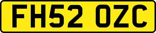 FH52OZC