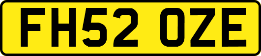 FH52OZE