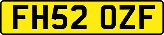FH52OZF
