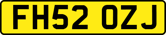 FH52OZJ
