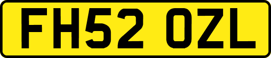 FH52OZL