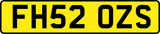 FH52OZS
