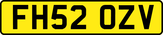 FH52OZV